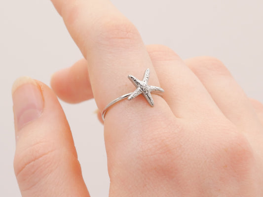 RIVERAH | Ring
