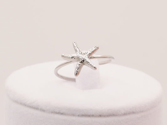 RIVERAH | Ring