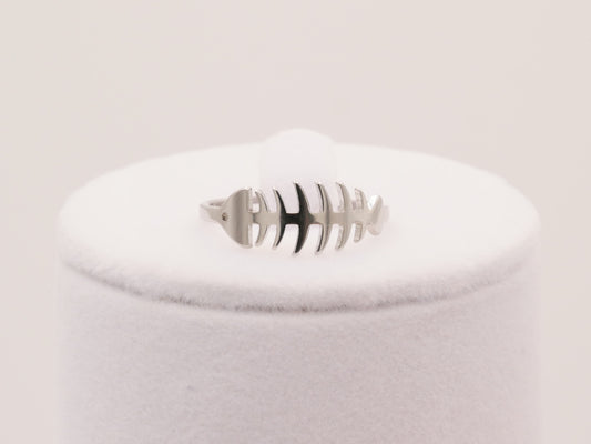 SHADOWSCALE | Ring