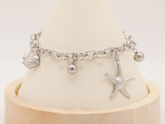 AMARINA | Bracelet