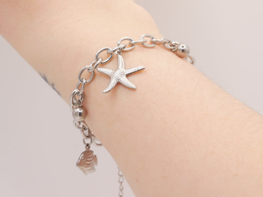 AMARINA | Bracelet