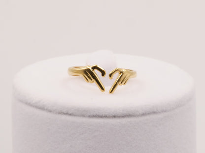 CARDEA | Ring