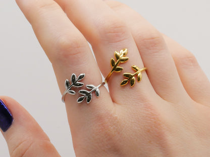 DIONELLE | Ring