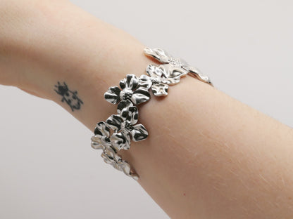 VELIONE | Armreif