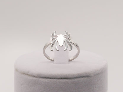 ARACHIA | Ring