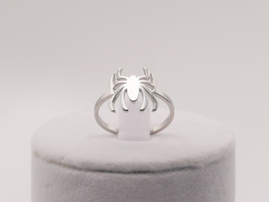 ARACHIA | Ring