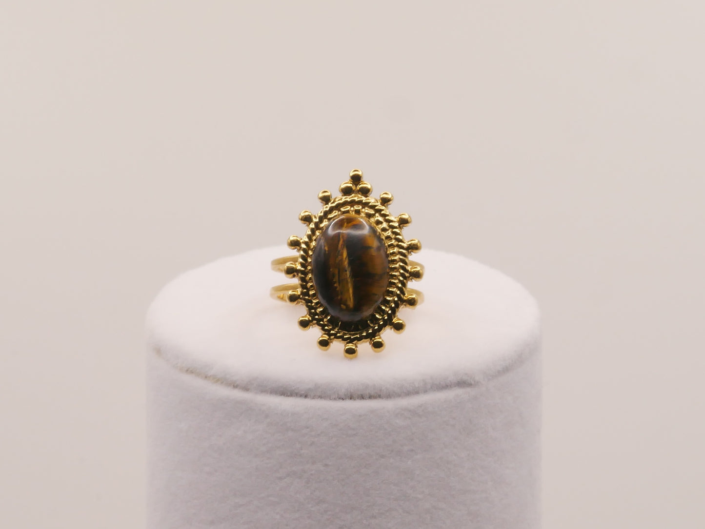 ZEPHYRA | Ring
