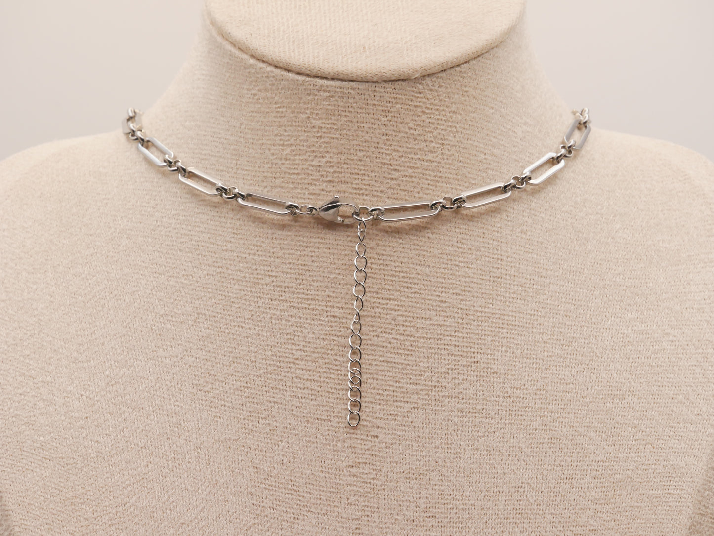 GALATRES | Halskette