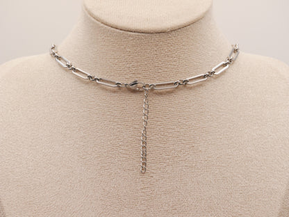 GALATRES | Halskette