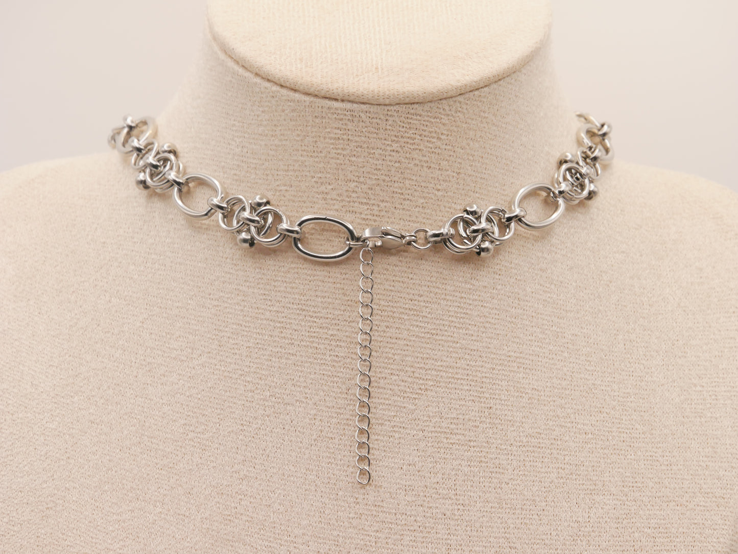 CALAIDO | Necklace