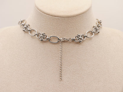 CALAIDO | Necklace