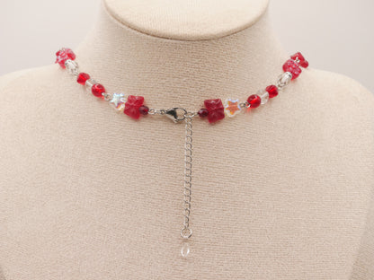 SUNSATIA | Necklace