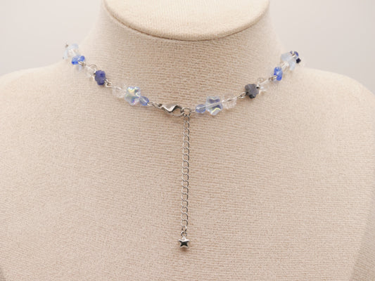 FLORIELLE | Halskette