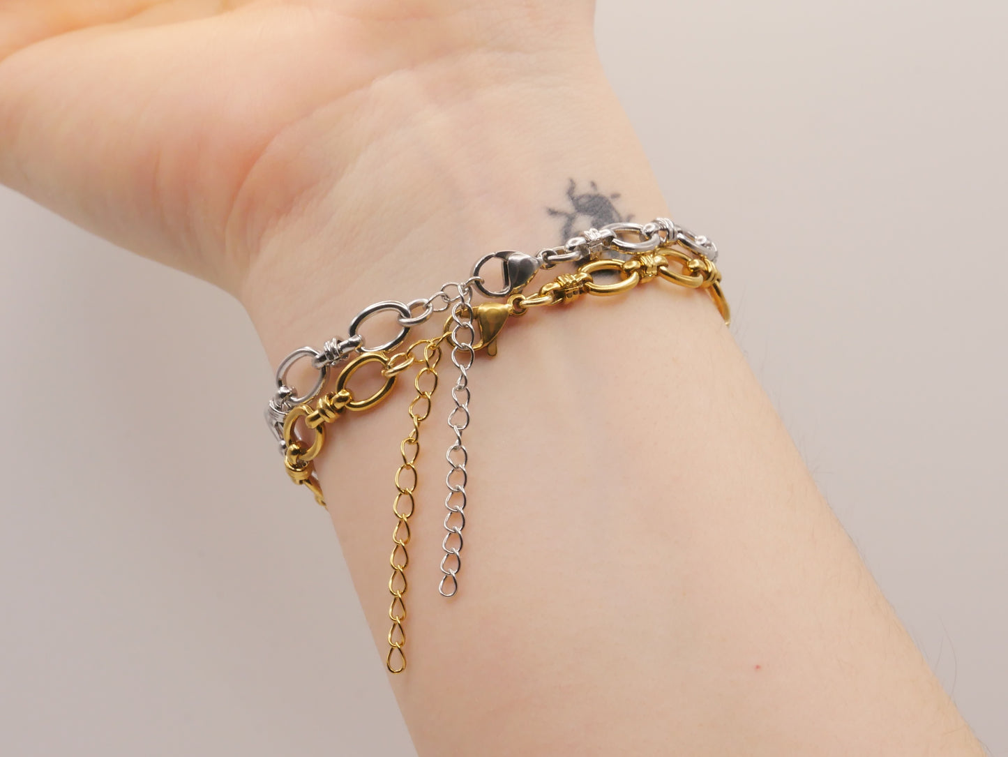 TORANIA | Armband