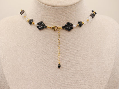 GUARA | Necklace