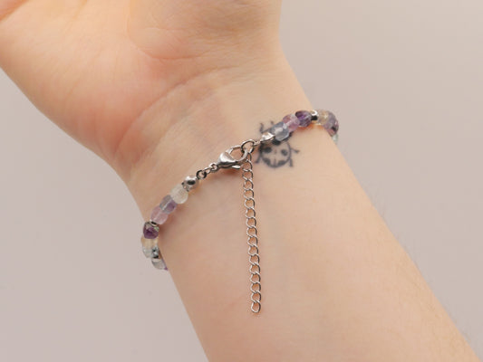 FLUORIA | Bracelet