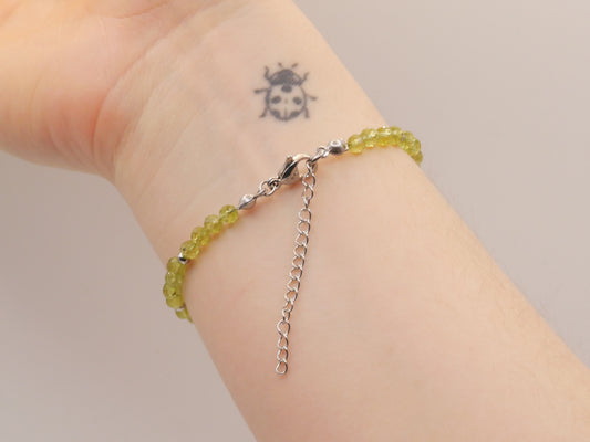 PERIA | Bracelet