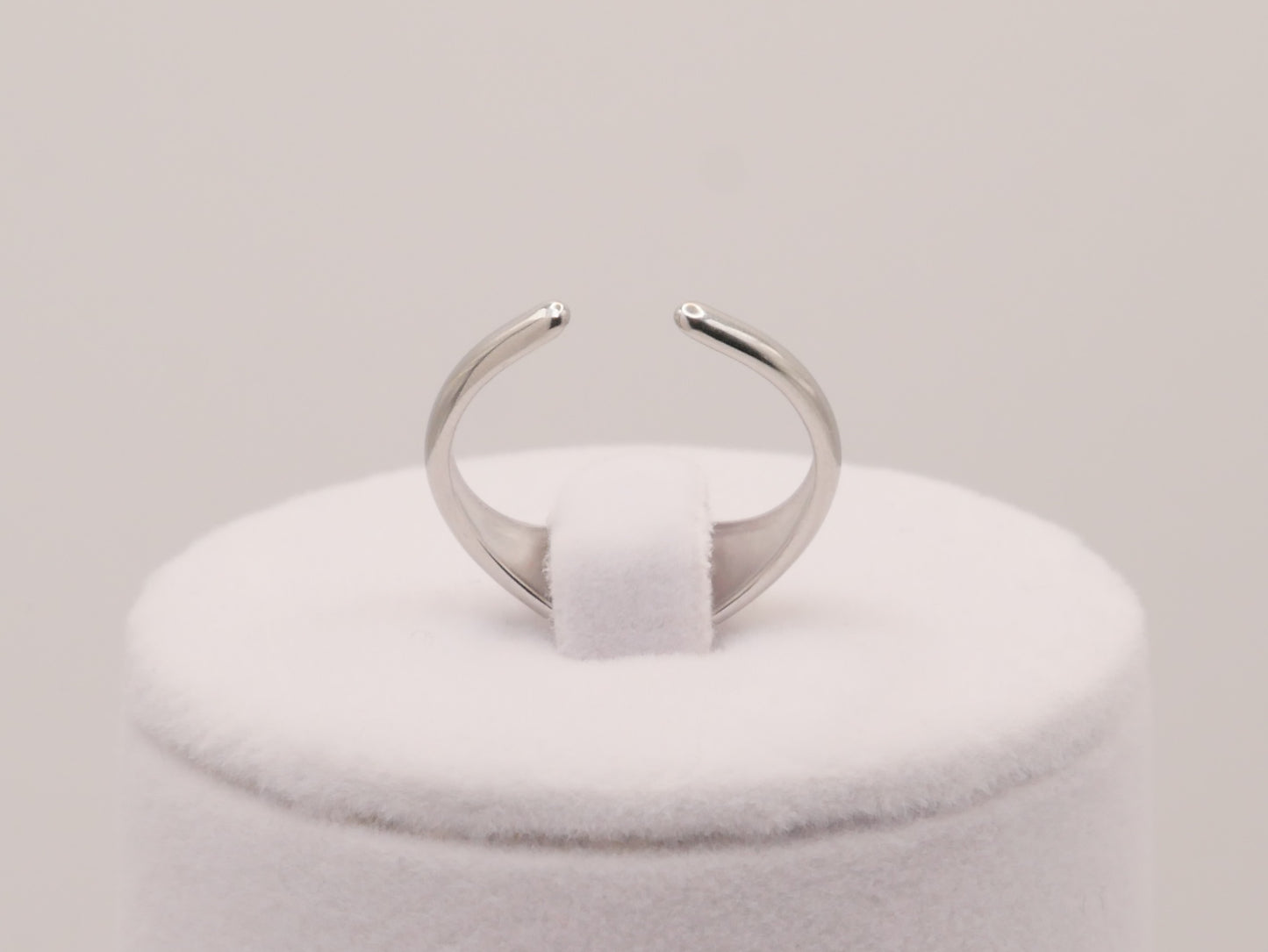 SOLENYA | Ring