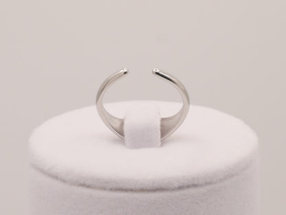 SOLENYA | Ring
