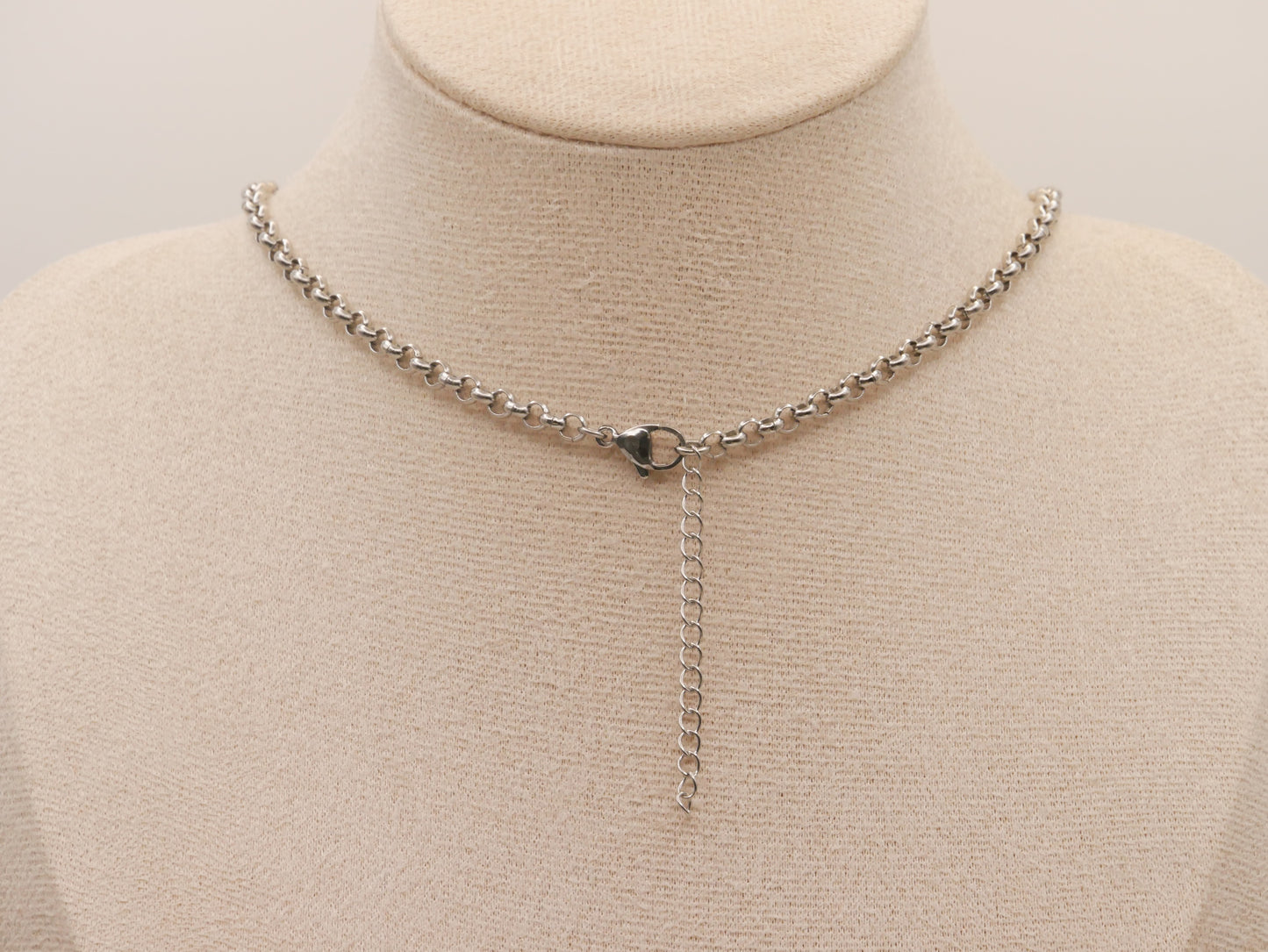 PALUN | Necklace