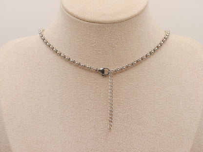 PALUN | Necklace