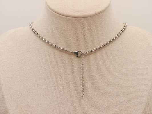 PALUN | Necklace