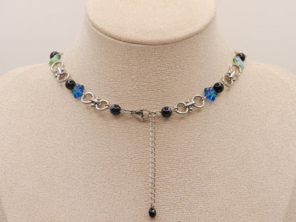 VITRIS | Necklace