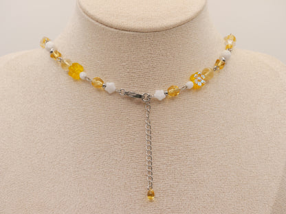 ALUMA | Necklace