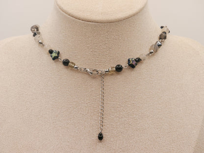 VELARIS | Necklace