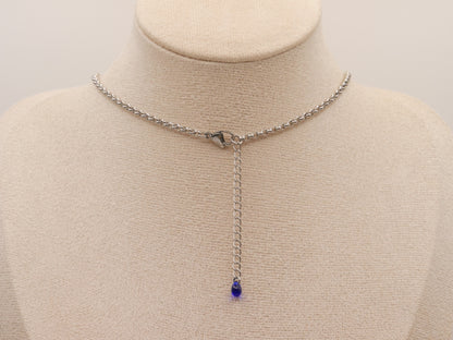 TESSERA | Necklace