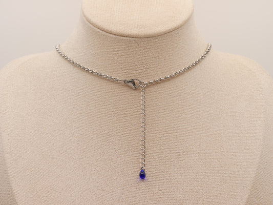 TESSERA | Necklace
