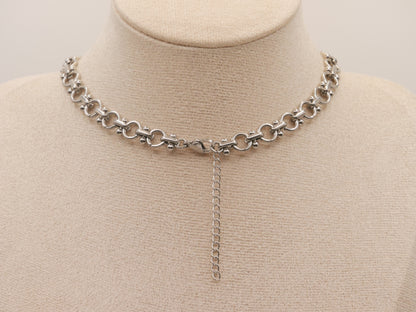 REGIA | Necklace