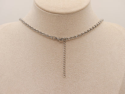 JAMILLA | Necklace