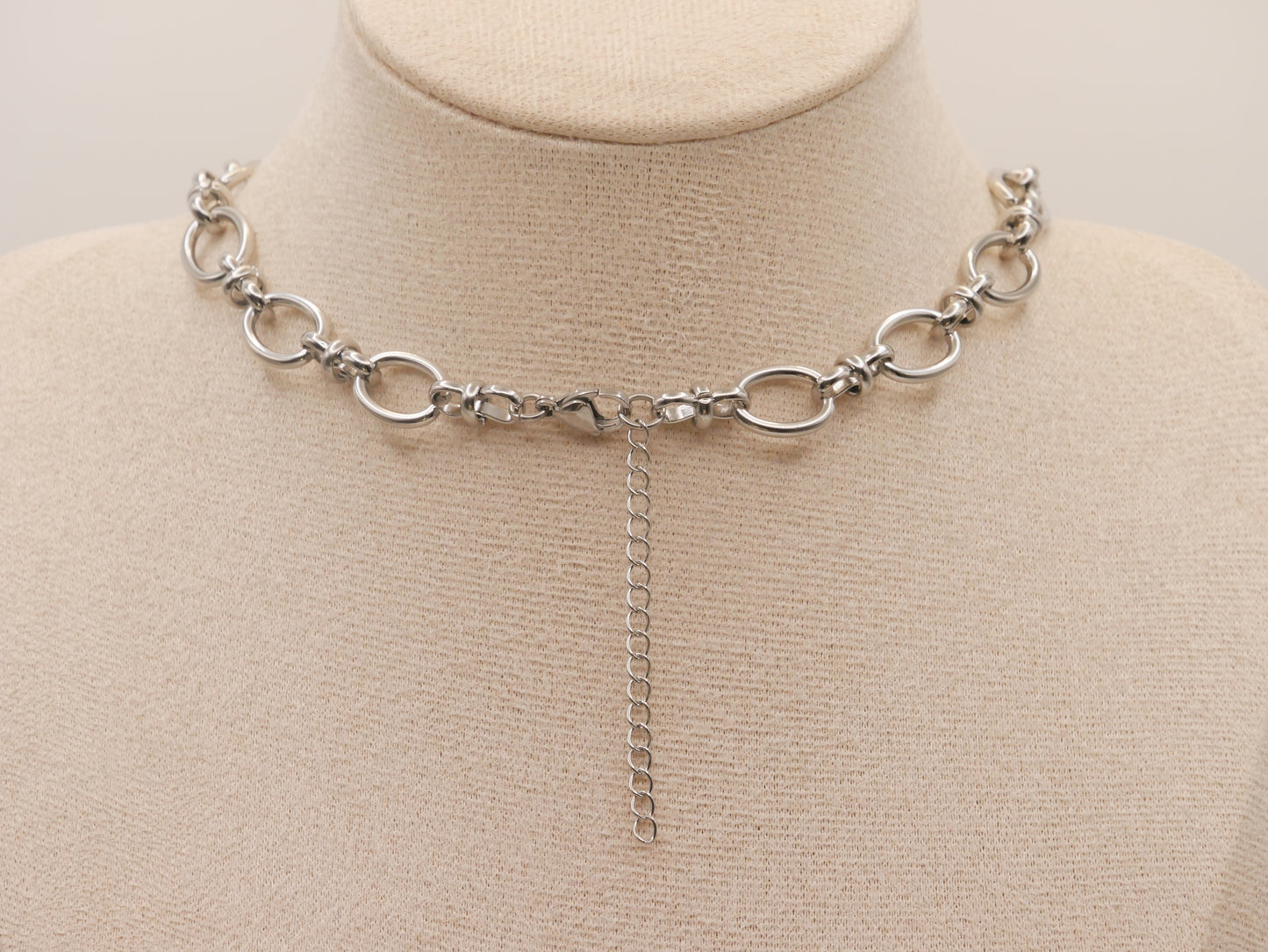 SIGNOS | Necklace