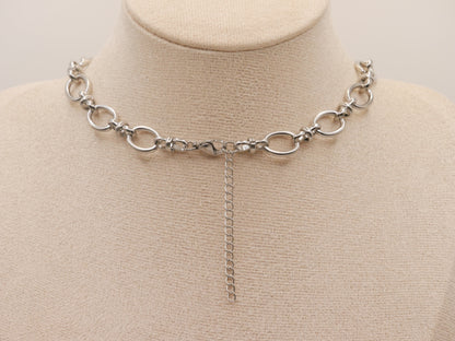 SIGNOS | Necklace