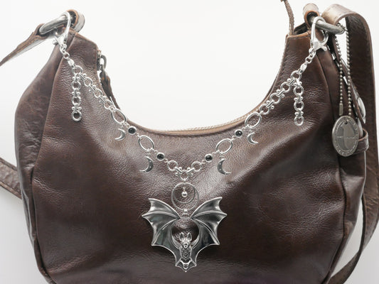 VESIA | Charm