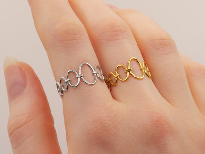 SEPIAS | Ring