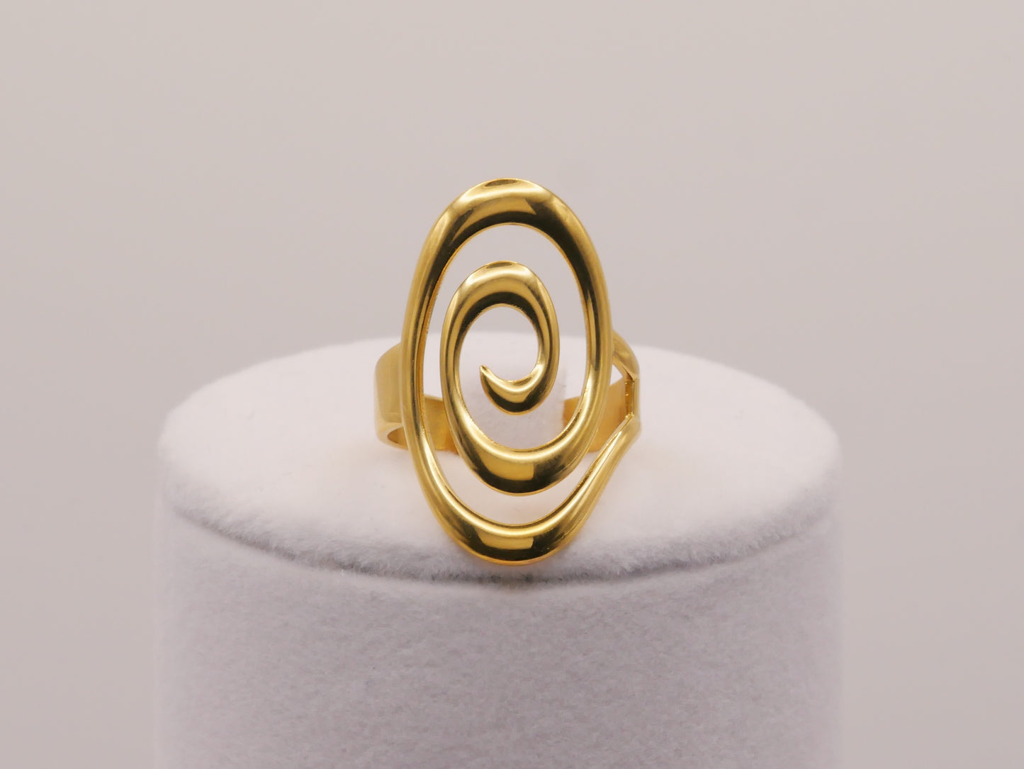 ELOVA | Ring