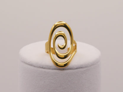 ELOVA | Ring