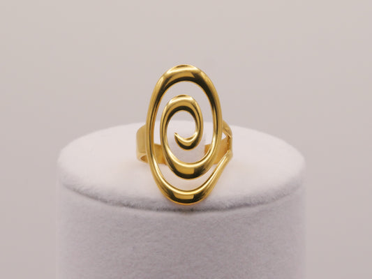 ELOVA | Ring