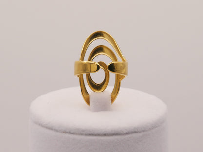 ELOVA | Ring