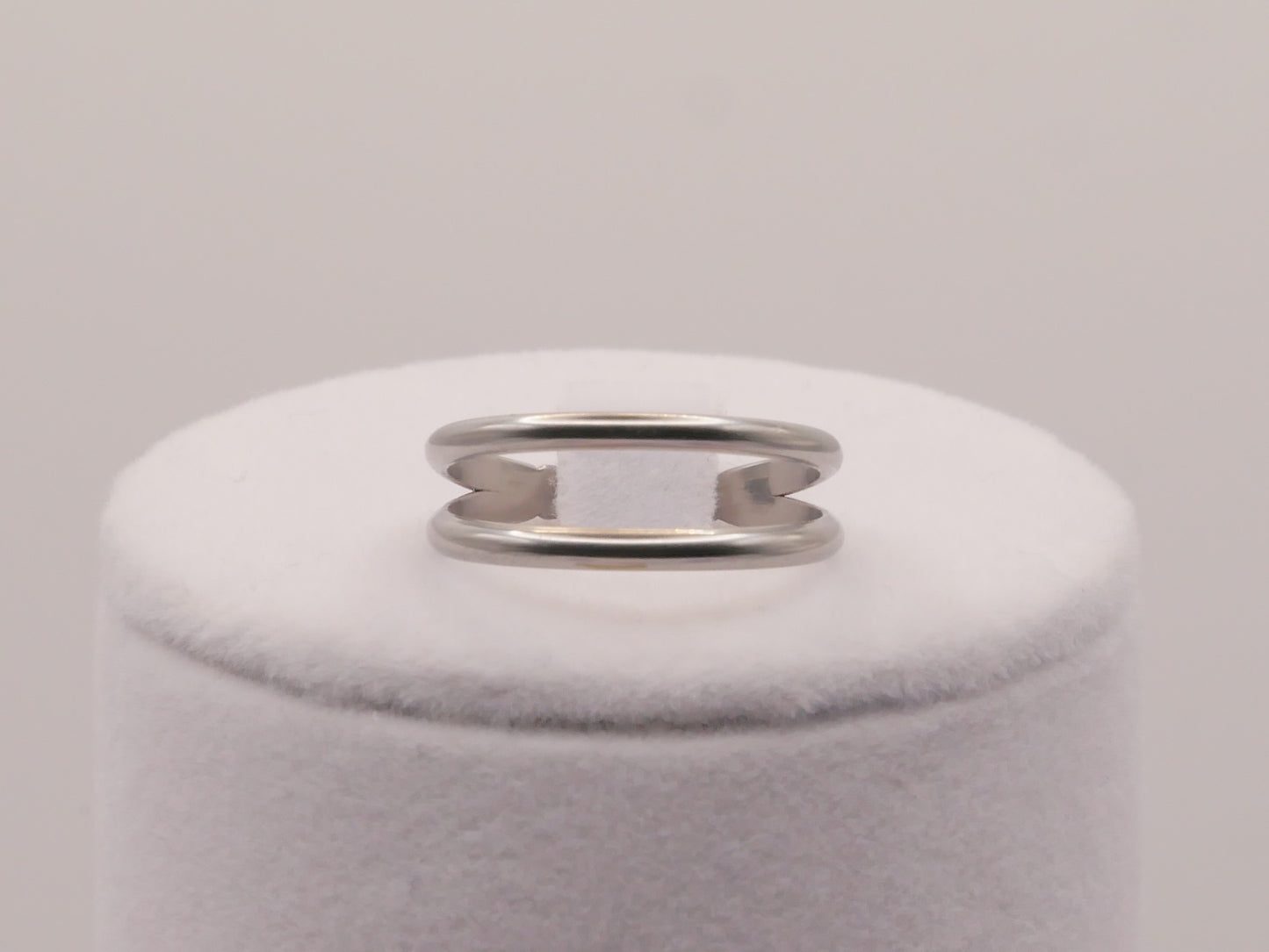 GEMINI  | Ring