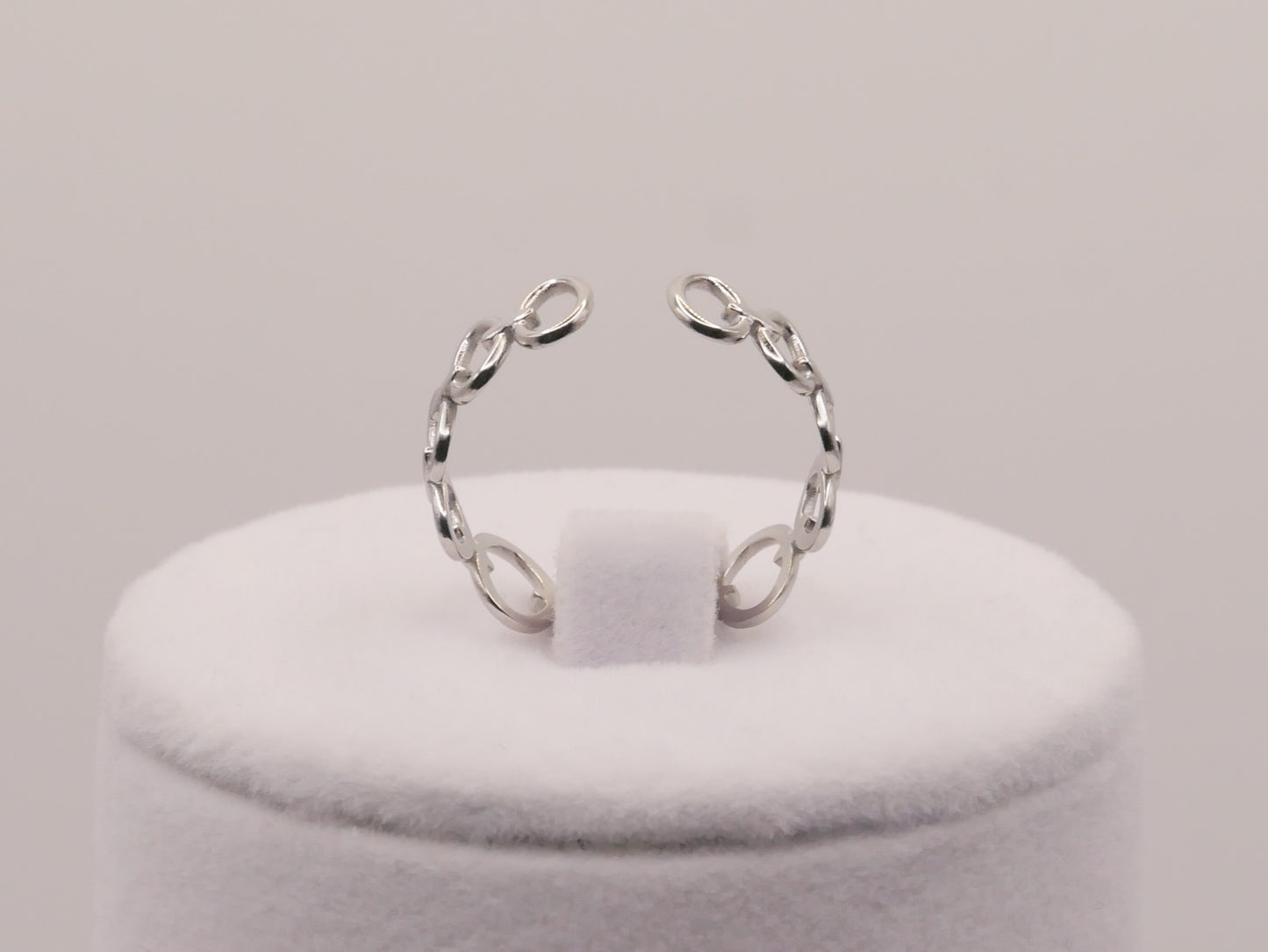 SEPIAS | Ring