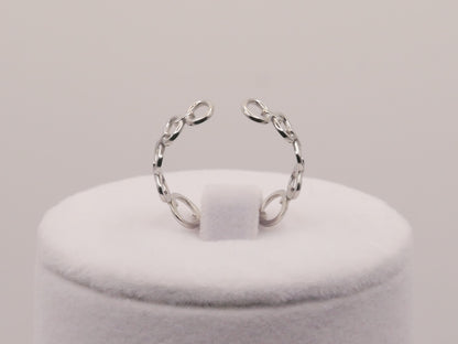 SEPIAS | Ring