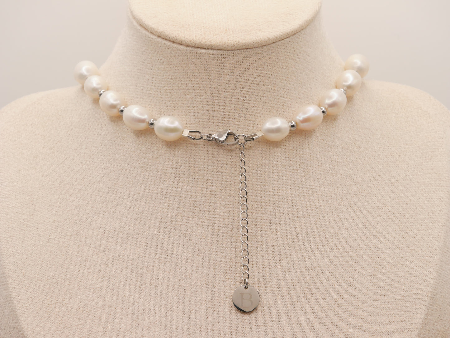 MARIELLA | Necklace