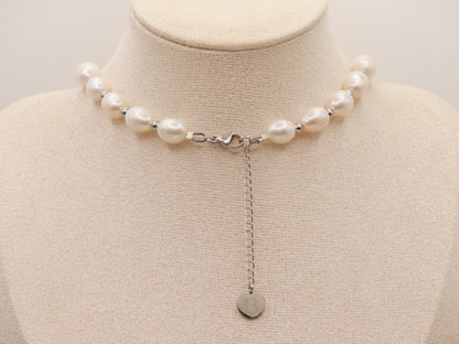 MARIELLA | Necklace