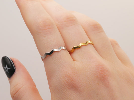 FAIRO | Ring