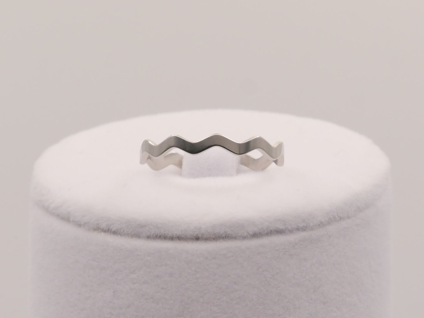 FAIRO | Ring