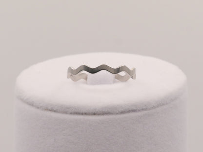 FAIRO | Ring