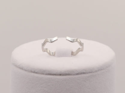 FAIRO | Ring